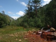 На Эльбрус из Кисловодска: к высшей точке России!