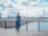 Кронштадт — хранитель морского флота!