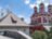 Некитайский Китай: экскурсия-квест в пределах старинной крепости