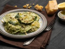 Мастер-класс итальянской кухни в Пьемонте