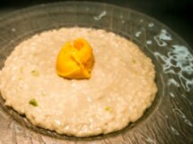 Мастер-класс итальянской кухни в Пьемонте