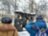 Секреты сретенских переулков
