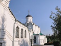 Нетипичный Владимир