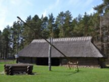 История и культура Эстонии