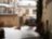 Дворы, задворки и подворотни Старого города