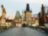 Прага короля Карла IV