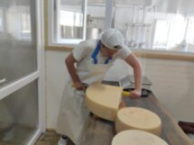 Гастрономические приключения в Сочи