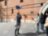 В поисках Китайгородской стены