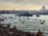 Петербург — город на воде