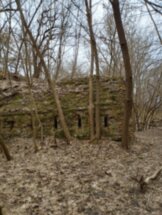 Брестская крепость: взгляд со всех сторон