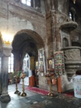 Брестская крепость: взгляд со всех сторон