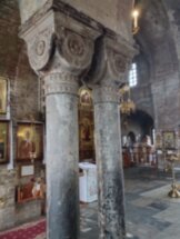 Брестская крепость: взгляд со всех сторон