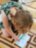 Маленькими шагами к большому искусству: Эрмитаж для детей 5-10 лет
