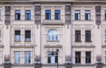 Покровка cо вкусом — увидеть и распробовать
