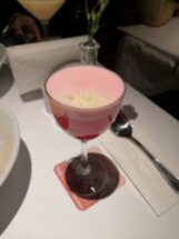 Покровка cо вкусом — увидеть и распробовать