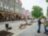 Саратов сквозь столетия