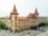 Саратов сквозь столетия