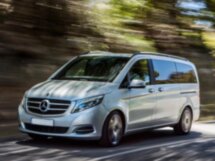 По следам русской интеллигенции: авто-экскурсия в Мураново и Абрамцево