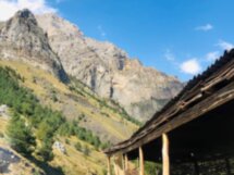 В Ингушетию — гордую, красивую, легендарную!