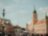 Варшава шаг за шагом