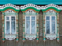 Великий Суздаль — легко, познавательно и с юмором