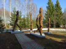 Из Казани — в сказочный мир Тукая: семейная экскурсия