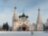 Зимние радости Ярославля. Детская экскурсия с загадками и играми