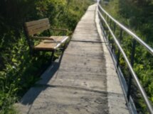 Места силы Татарстана
