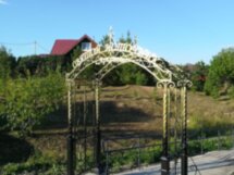 Места силы Татарстана