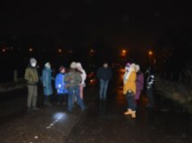Мистический Брянск: по местам городских легенд