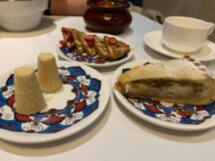 Вкусная Казань