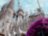По самым интересным местам Барселоны