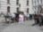 Обзорная экскурсия по Вене с профессиональным фотографом