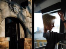 Фотоэкскурсия «Идеи перемен в архитектуре модерна»