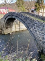 Субтропики Аджарии: райская природа и культура региона