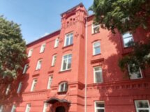 Групповая экскурсия «Москва криминальная»