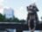 Кёнигсберг в Калининграде — два лица одного города