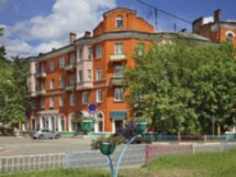 В Луховицы и Зарайск — из Коломны