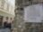 Прогулка вдоль средневековых стен города Пешта