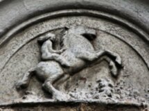 Розенау: история южного предместья Кёнигсберга