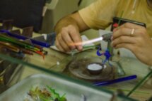 Достопримечательности Сочи: полное погружение