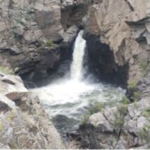 Алтайские тропы: красота природы с комфортом