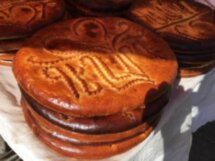Все грани Армении: вкусы, природа и история