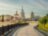 Живая история Иркутска: познавательная экскурсия на автомобиле