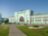 Открывая Новосибирск