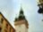 Брно — легенды сердца Моравии