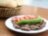 Турецкая кухня — наслаждение вкусом