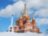Первый раз в городе: автопрогулка по Ижевску