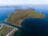 Морская SUPer-прогулка во Владивостоке