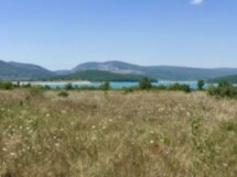 Крымская Швейцария